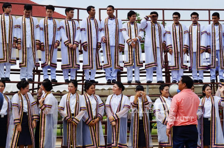 25551124-DSC00687-2.jpg - รับปริญญา