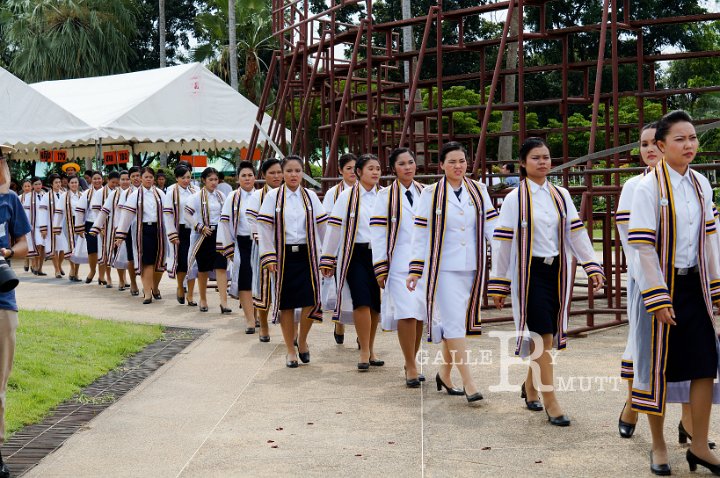 25551124-DSC00689-2.jpg - รับปริญญา