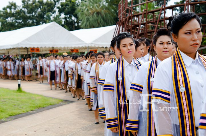 25551124-DSC00691-2.jpg - รับปริญญา