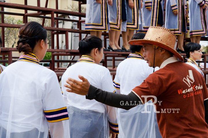 25551124-DSC00693-2.jpg - รับปริญญา
