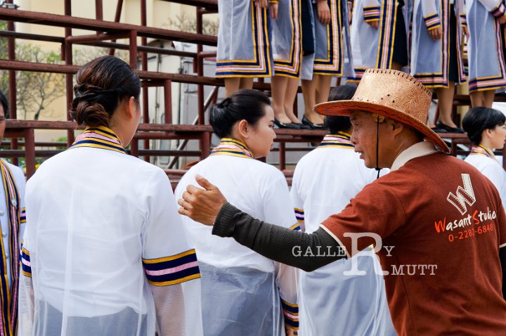 25551124-DSC00694-2.jpg - รับปริญญา