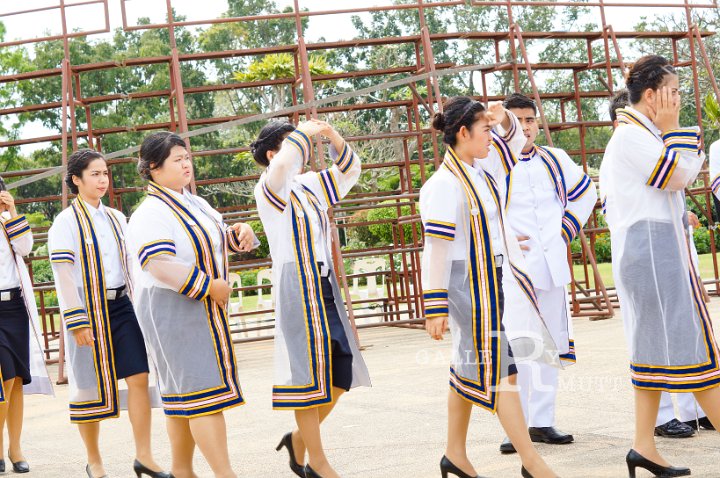 25551124-DSC00695-2.jpg - รับปริญญา