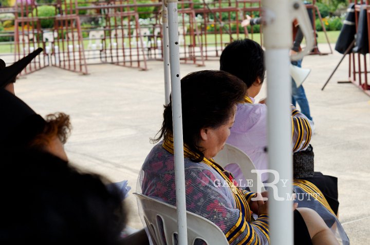 25551124-DSC00697-2.jpg - รับปริญญา