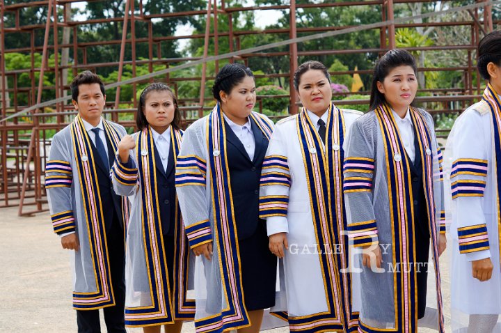 25551124-DSC00699-2.jpg - รับปริญญา