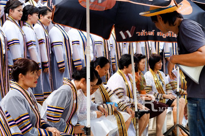 25551124-DSC00708-2.jpg - รับปริญญา