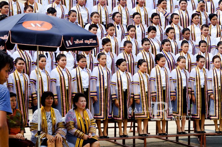 25551124-DSC00711-2.jpg - รับปริญญา