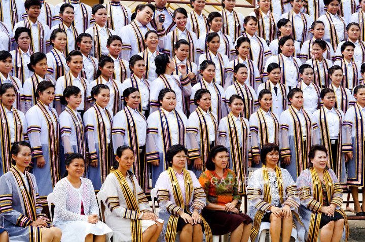 25551124-DSC00712-2.jpg - รับปริญญา