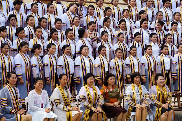 25551124-DSC00713-2.jpg - รับปริญญา