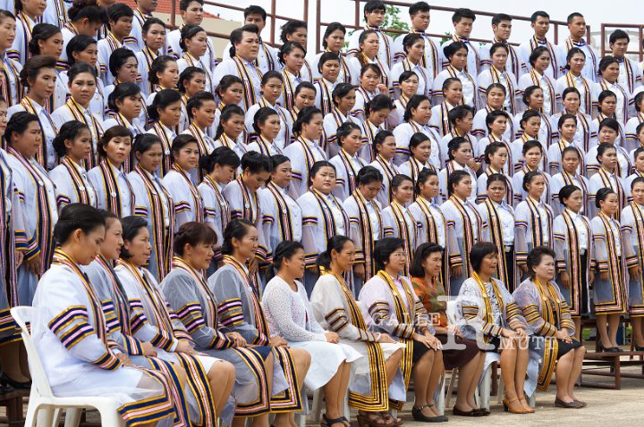25551124-DSC00714-2.jpg - รับปริญญา