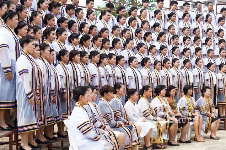 25551124-DSC00721-2.jpg - รับปริญญา