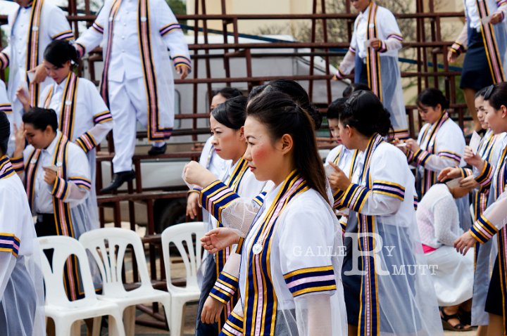 25551124-DSC00727-2.jpg - รับปริญญา