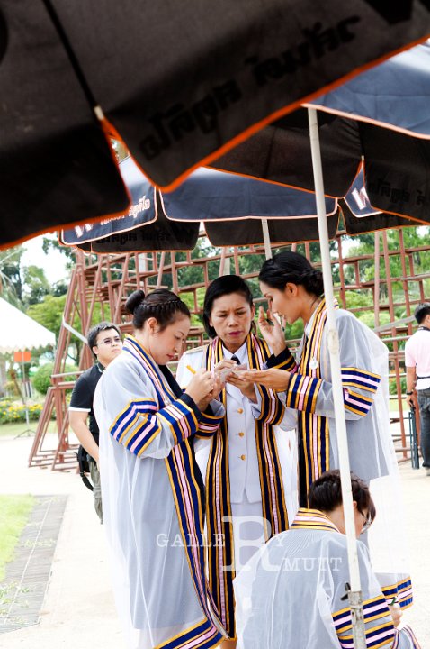 25551124-DSC00728-2.jpg - รับปริญญา
