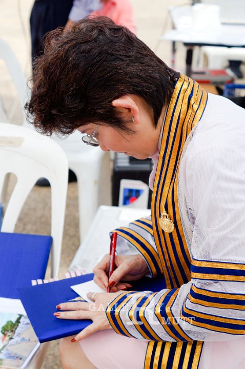 25551124-DSC00730-2.jpg - รับปริญญา