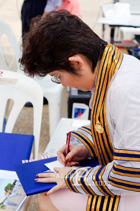25551124-DSC00731-2.jpg - รับปริญญา