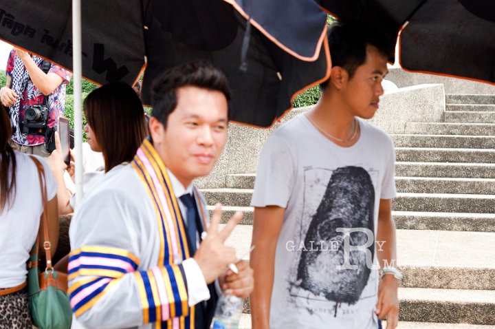 25551124-DSC00733-2.jpg - รับปริญญา