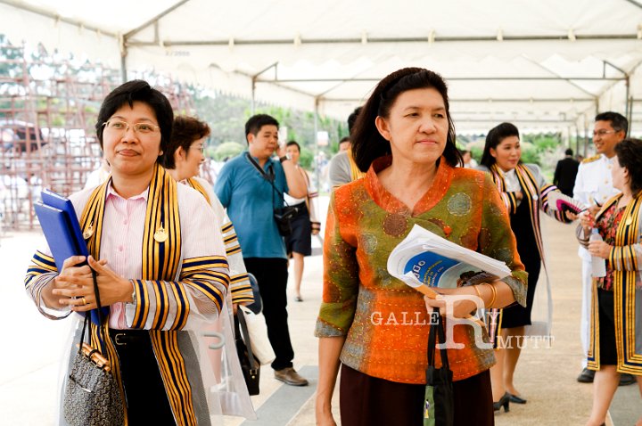 25551124-DSC00737-2.jpg - รับปริญญา