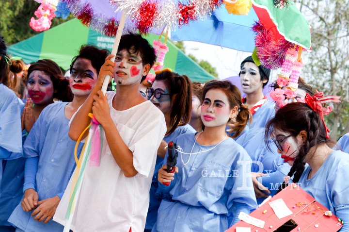 25551124-DSC00739-2.jpg - รับปริญญา