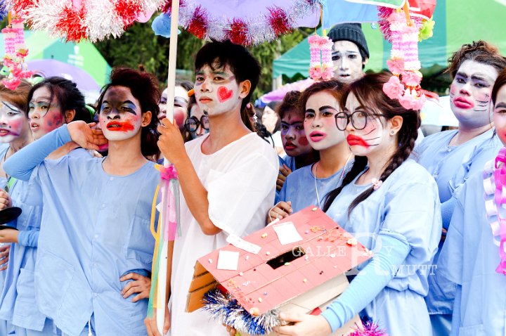 25551124-DSC00740-2.jpg - รับปริญญา
