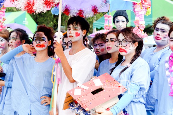 25551124-DSC00741-2.jpg - รับปริญญา