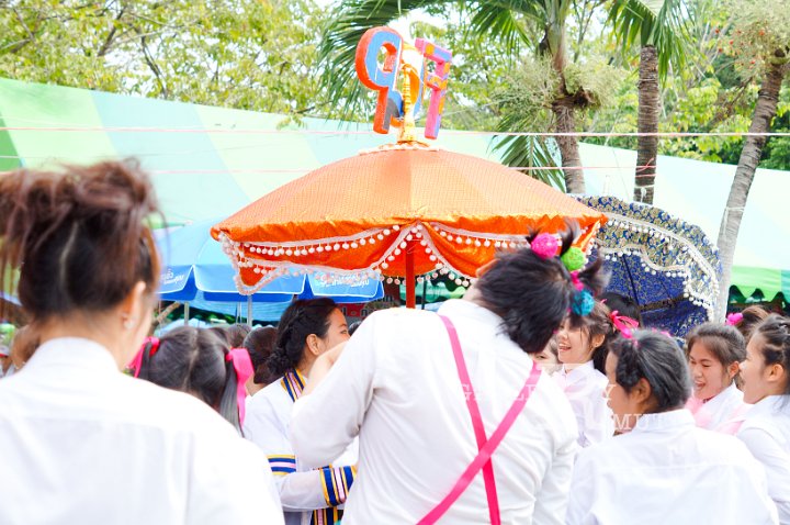 25551124-DSC00751-2.jpg - รับปริญญา