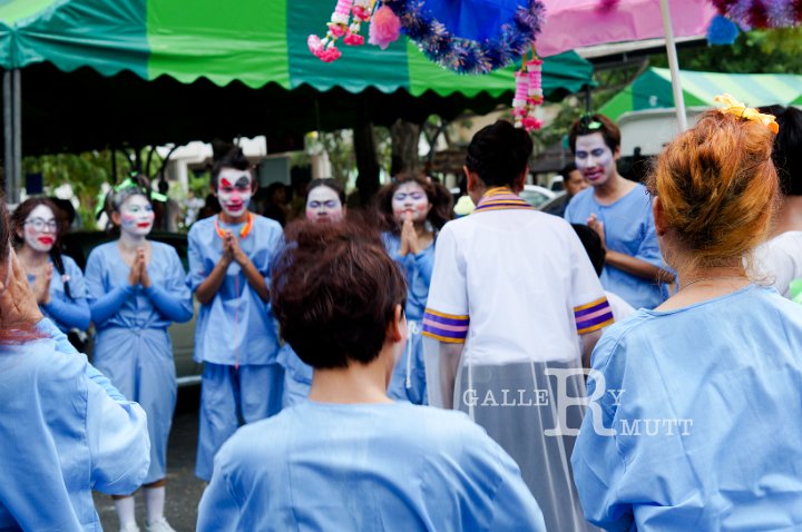 25551124-DSC00755-2.jpg - รับปริญญา