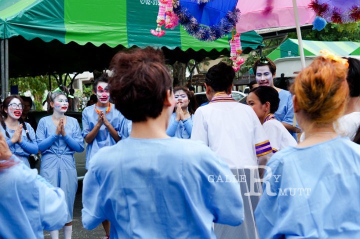 25551124-DSC00756-2.jpg - รับปริญญา