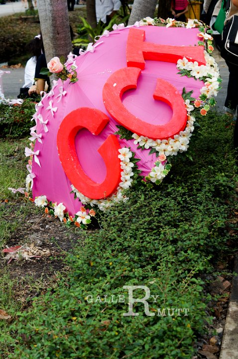 25551124-DSC00757-2.jpg - รับปริญญา