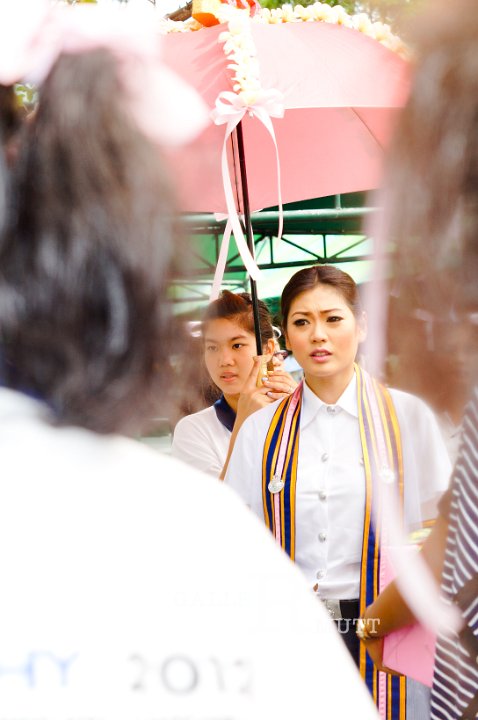 25551124-DSC00761-2.jpg - รับปริญญา