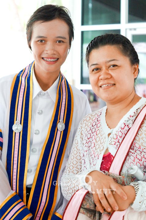 25551124-DSC00770-2.jpg - รับปริญญา