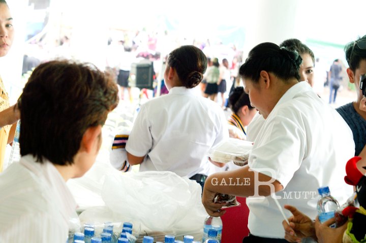 25551124-DSC00775-2.jpg - รับปริญญา
