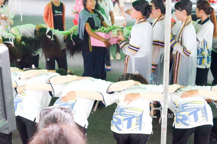 25551124-DSC00776-2.jpg - รับปริญญา