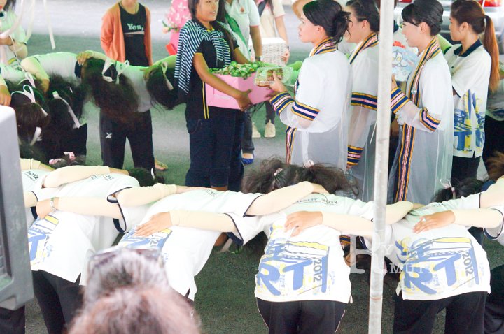 25551124-DSC00777-2.jpg - รับปริญญา