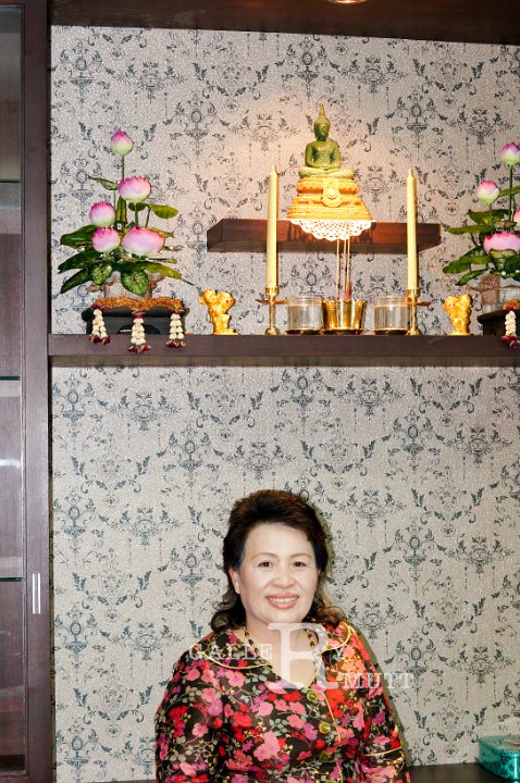 25551124-DSC00782-2.jpg - รับปริญญา