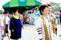 25551124-DSC00609-2