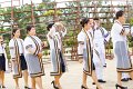 25551124-DSC00695-2
