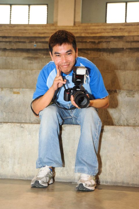 DSC_9294.JPG