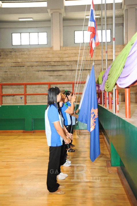 DSC_9304.JPG