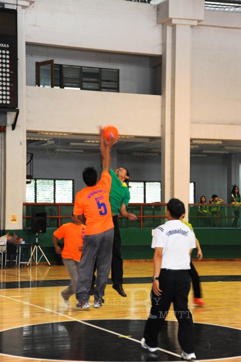 DSC_9379.JPG