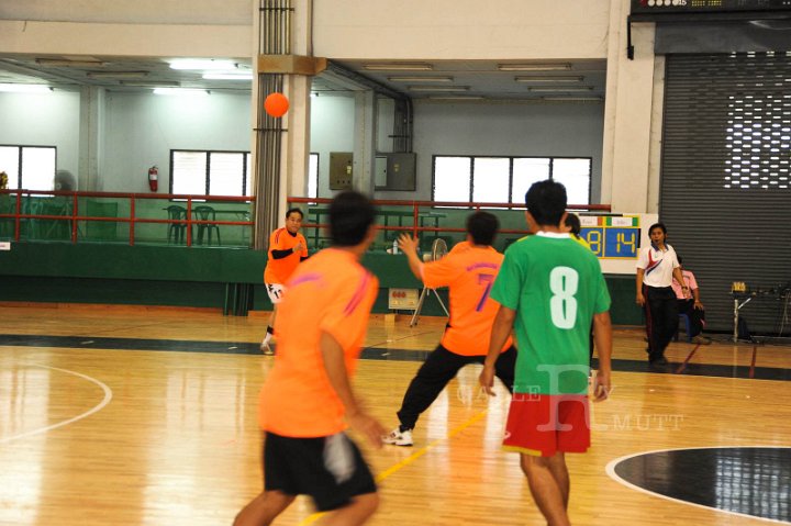 DSC_9395.JPG