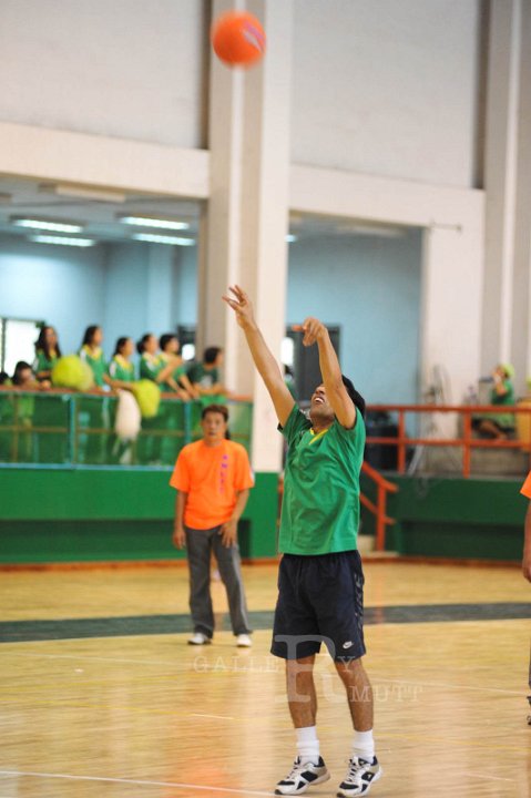 DSC_9406.JPG