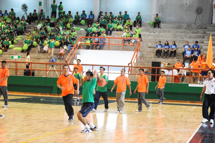 DSC_9433.JPG