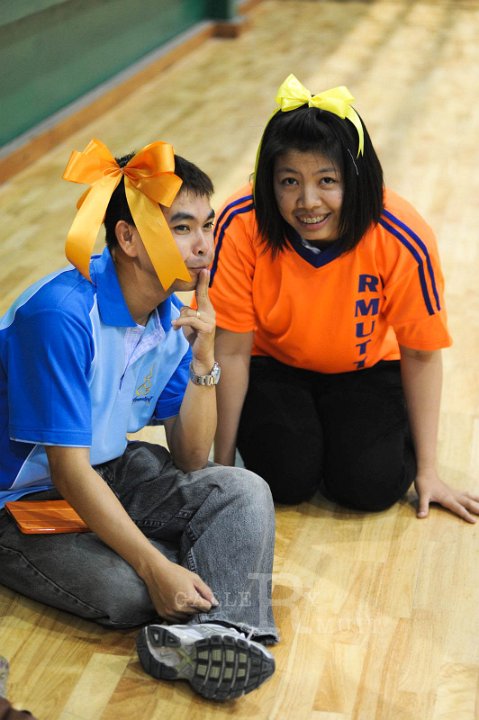 DSC_9453.JPG
