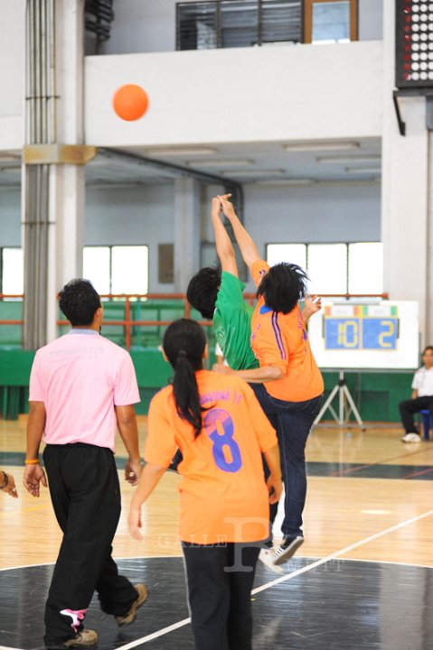 DSC_9502.JPG
