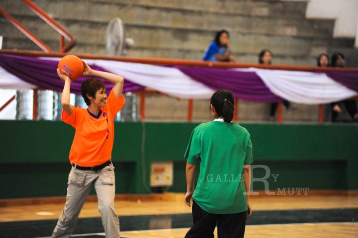 DSC_9540.JPG