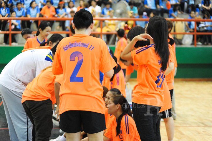 DSC_9566.JPG