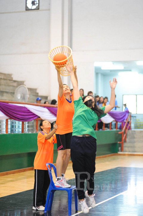 DSC_9599.JPG