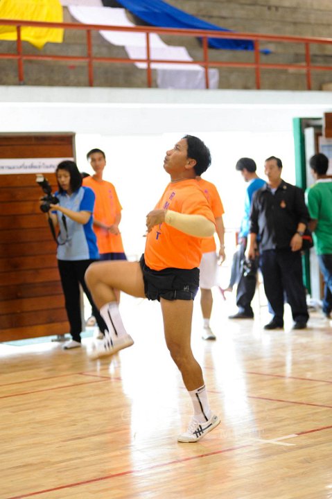 DSC_9619.JPG
