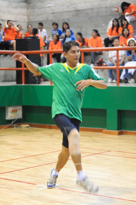 DSC_9621.JPG