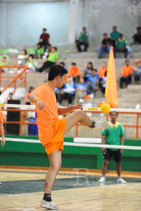 DSC_9634.JPG