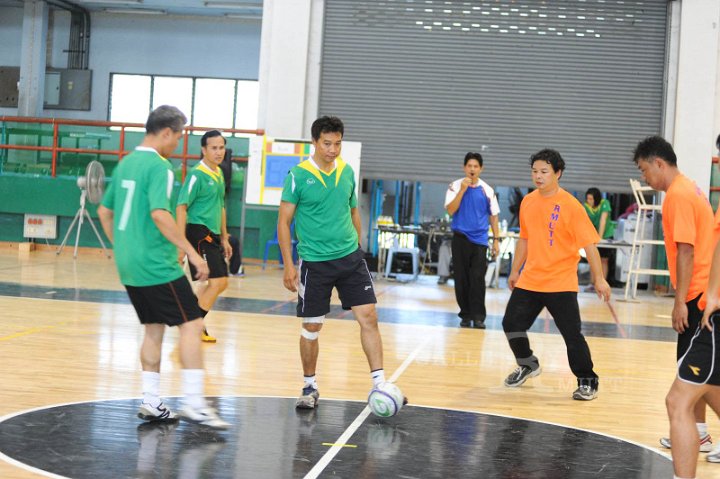 DSC_9638.JPG